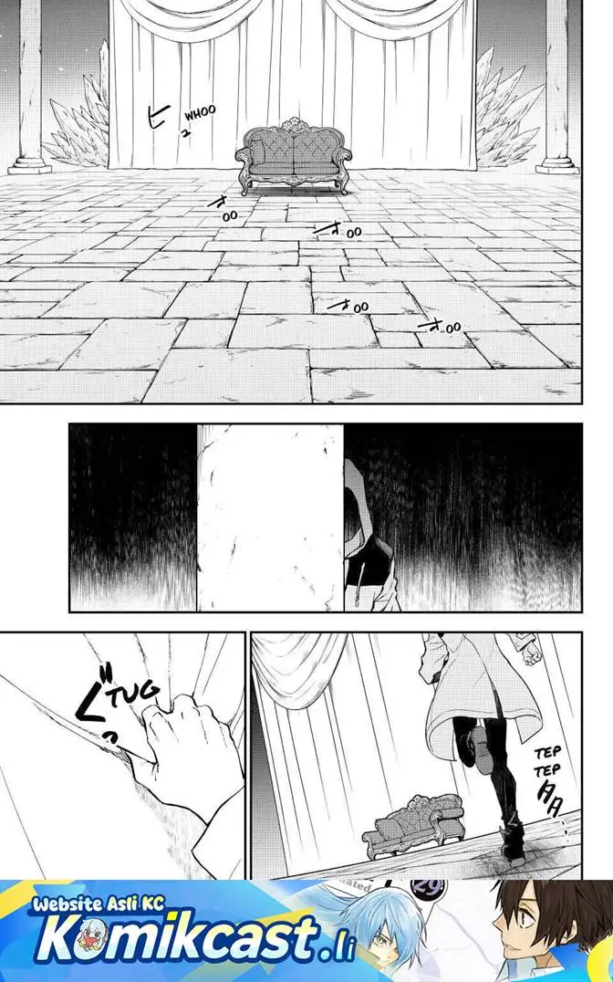 image-komik-tensei-shitara-slime-datta-ken-chapter-141-0/48