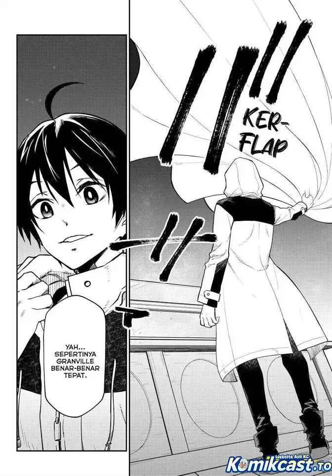 image-komik-tensei-shitara-slime-datta-ken-chapter-141-1/48