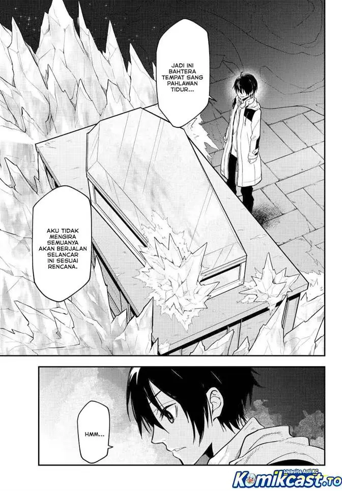 image-komik-tensei-shitara-slime-datta-ken-chapter-141-2/48