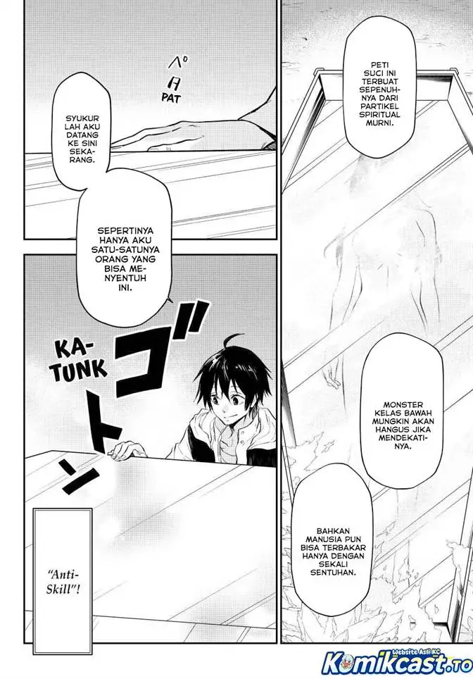 image-komik-tensei-shitara-slime-datta-ken-chapter-141-3/48