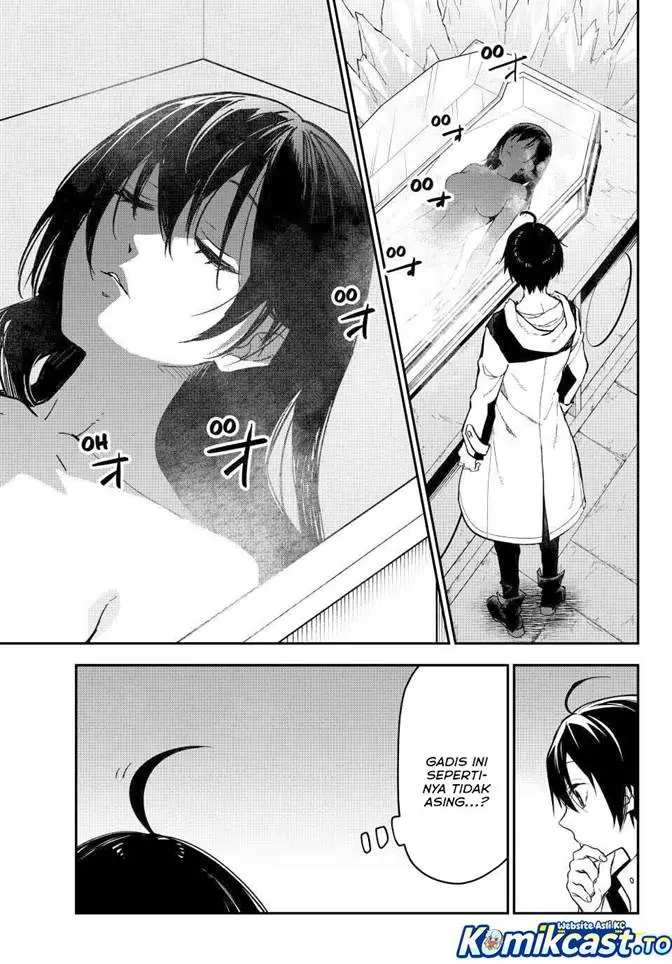 image-komik-tensei-shitara-slime-datta-ken-chapter-141-4/48