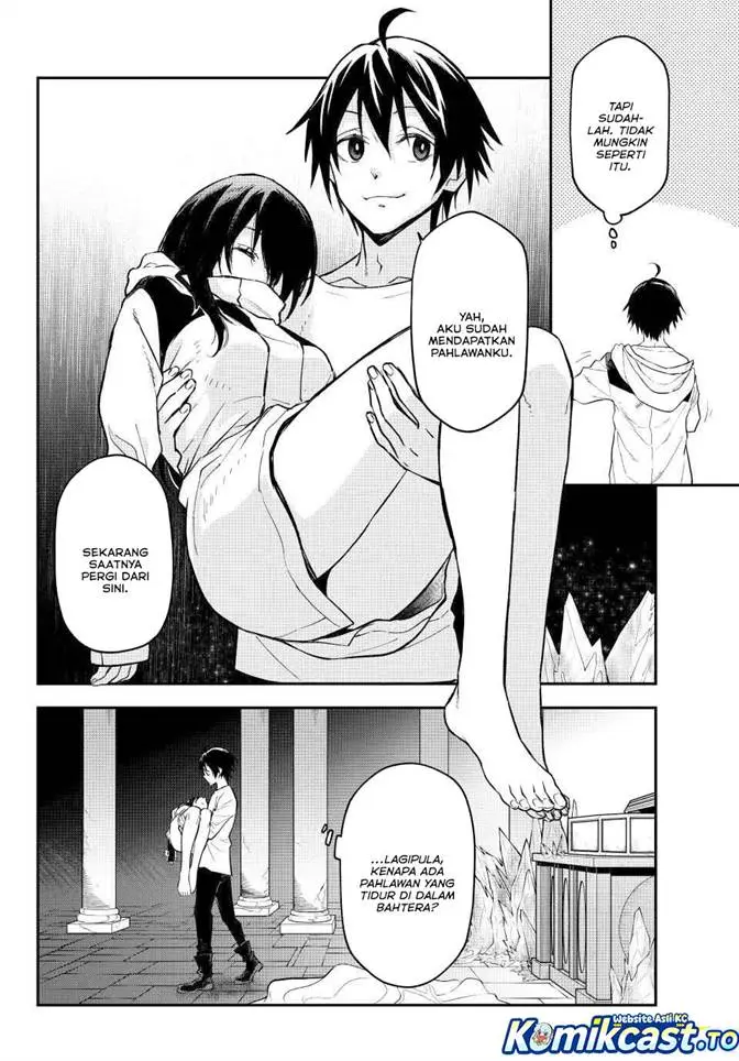image-komik-tensei-shitara-slime-datta-ken-chapter-141-5/48