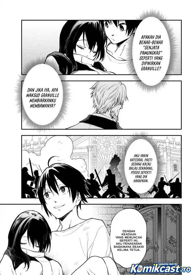 image-komik-tensei-shitara-slime-datta-ken-chapter-141-6/48