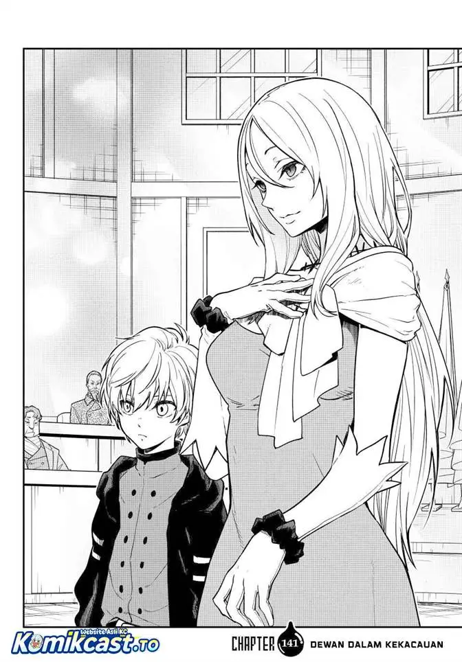 image-komik-tensei-shitara-slime-datta-ken-chapter-141-7/48