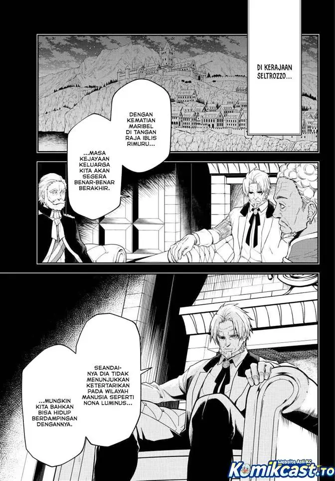 image-komik-tensei-shitara-slime-datta-ken-chapter-141-8/48