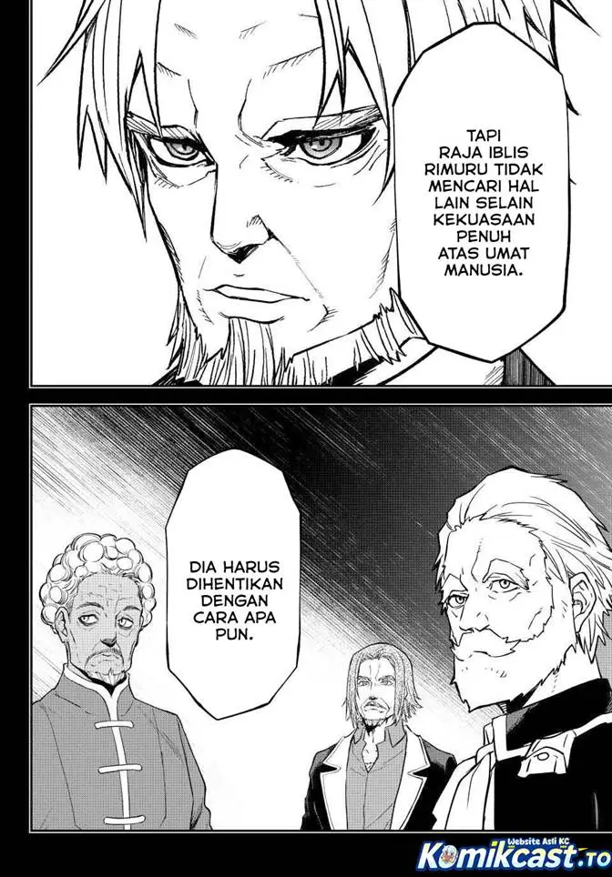 image-komik-tensei-shitara-slime-datta-ken-chapter-141-9/48