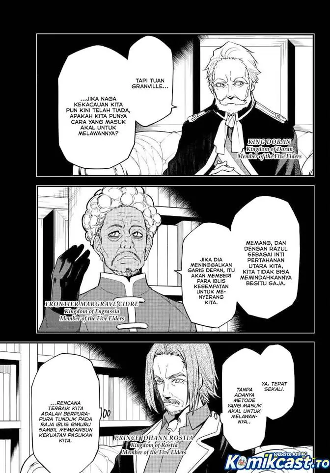 image-komik-tensei-shitara-slime-datta-ken-chapter-141-10/48