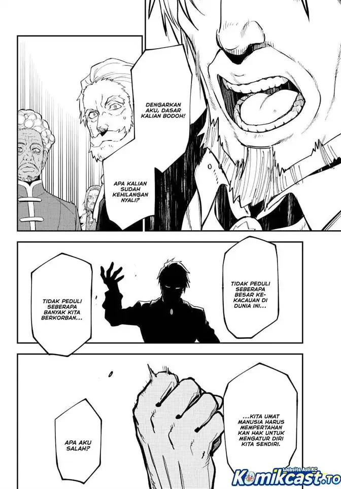 image-komik-tensei-shitara-slime-datta-ken-chapter-141-11/48