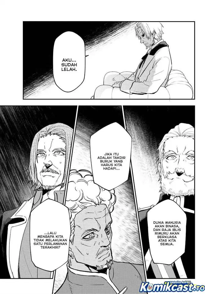 image-komik-tensei-shitara-slime-datta-ken-chapter-141-12/48