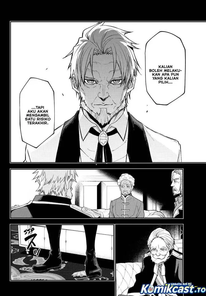 image-komik-tensei-shitara-slime-datta-ken-chapter-141-13/48