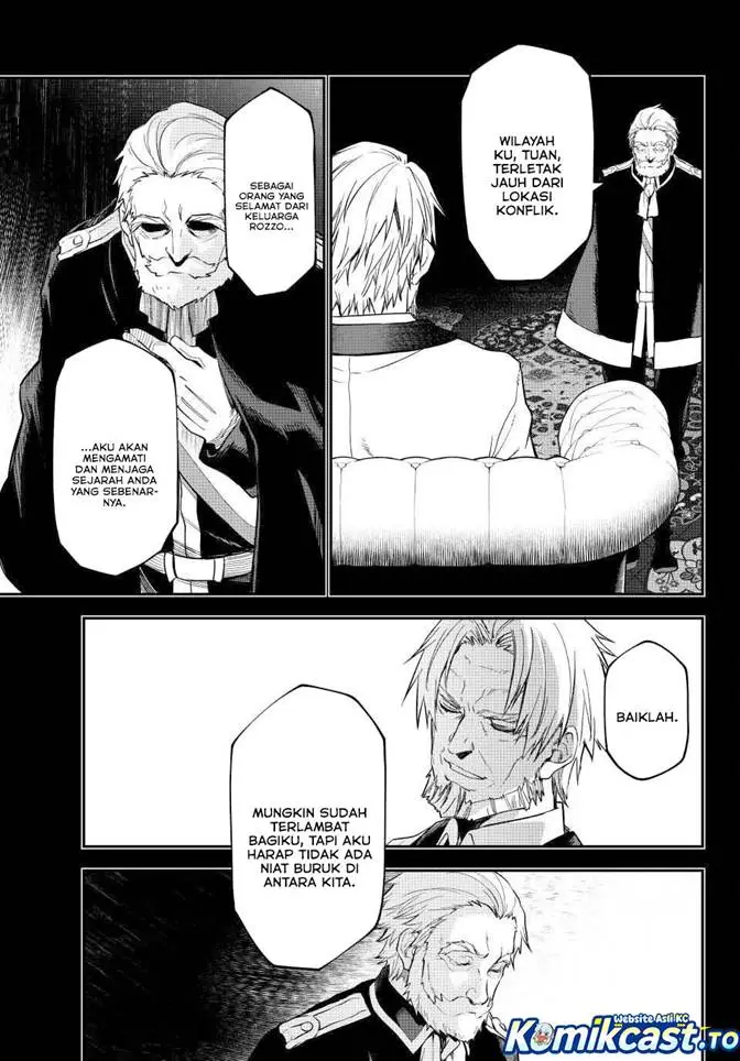 image-komik-tensei-shitara-slime-datta-ken-chapter-141-14/48