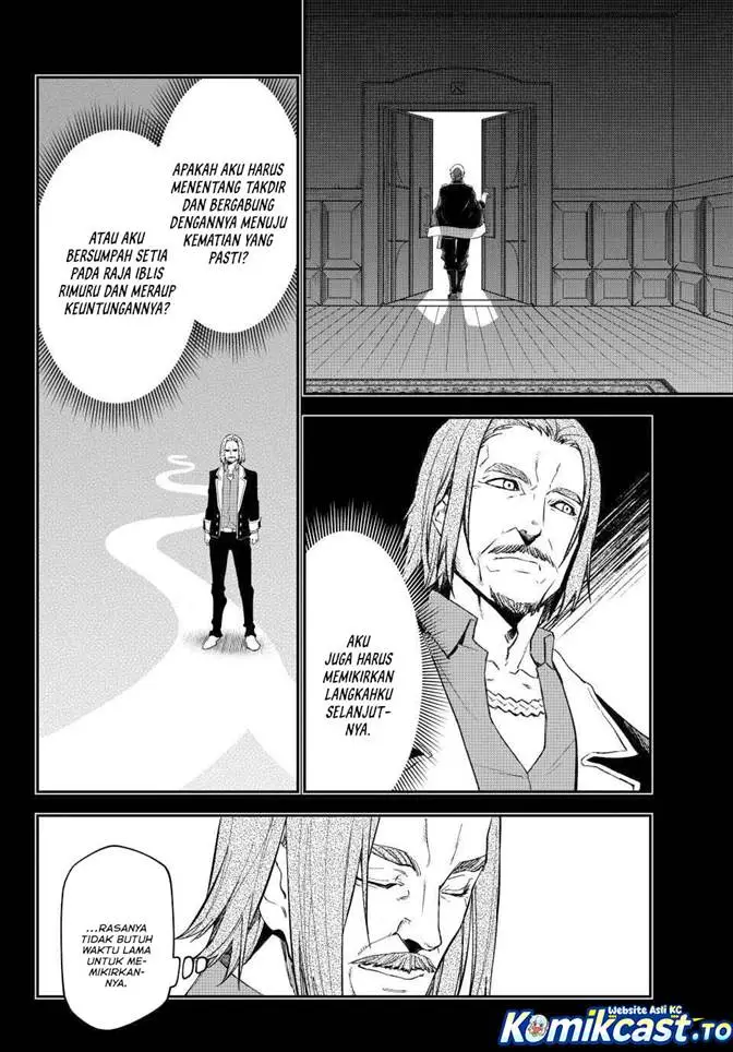 image-komik-tensei-shitara-slime-datta-ken-chapter-141-15/48