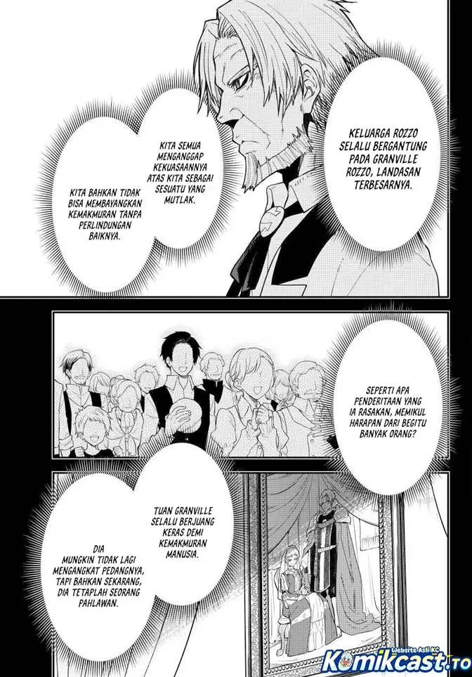 image-komik-tensei-shitara-slime-datta-ken-chapter-141-16/48