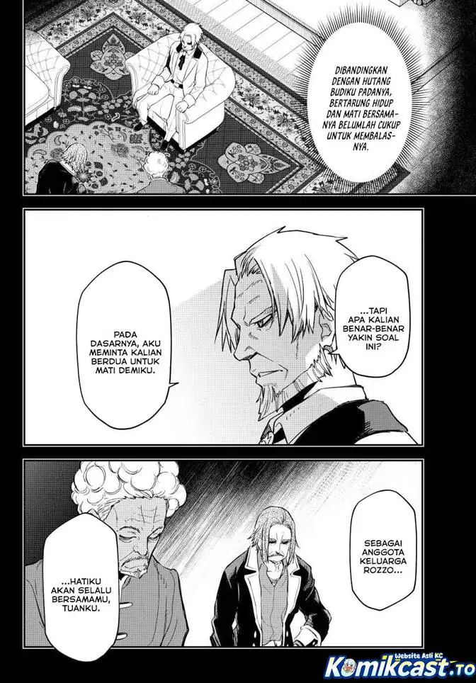 image-komik-tensei-shitara-slime-datta-ken-chapter-141-17/48