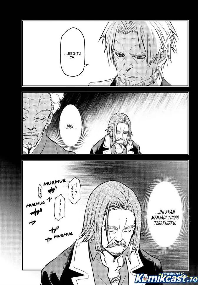 image-komik-tensei-shitara-slime-datta-ken-chapter-141-18/48