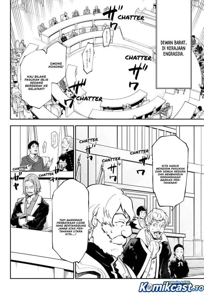 image-komik-tensei-shitara-slime-datta-ken-chapter-141-19/48