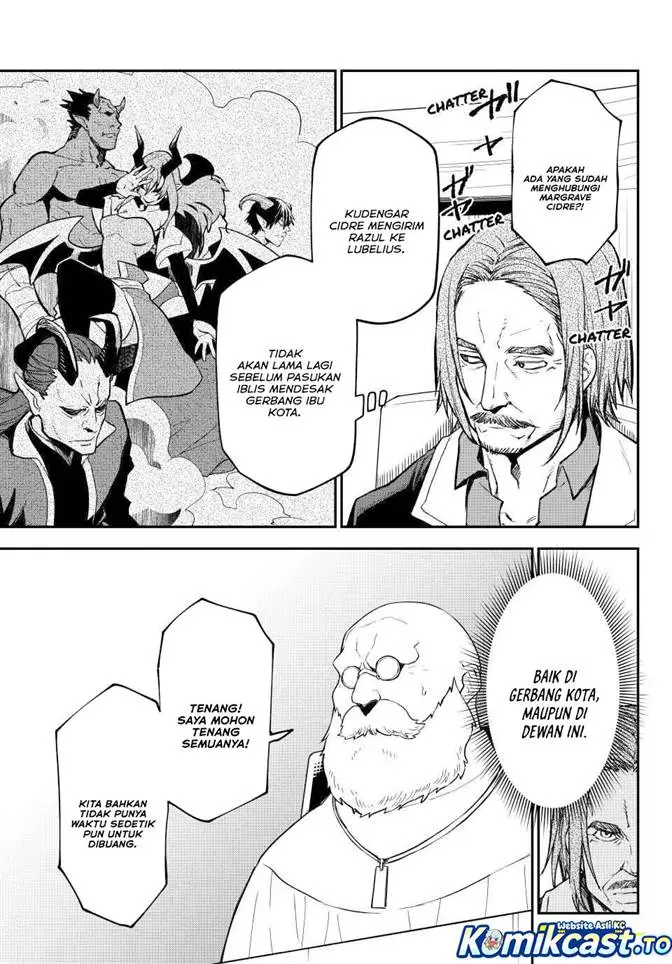 image-komik-tensei-shitara-slime-datta-ken-chapter-141-20/48