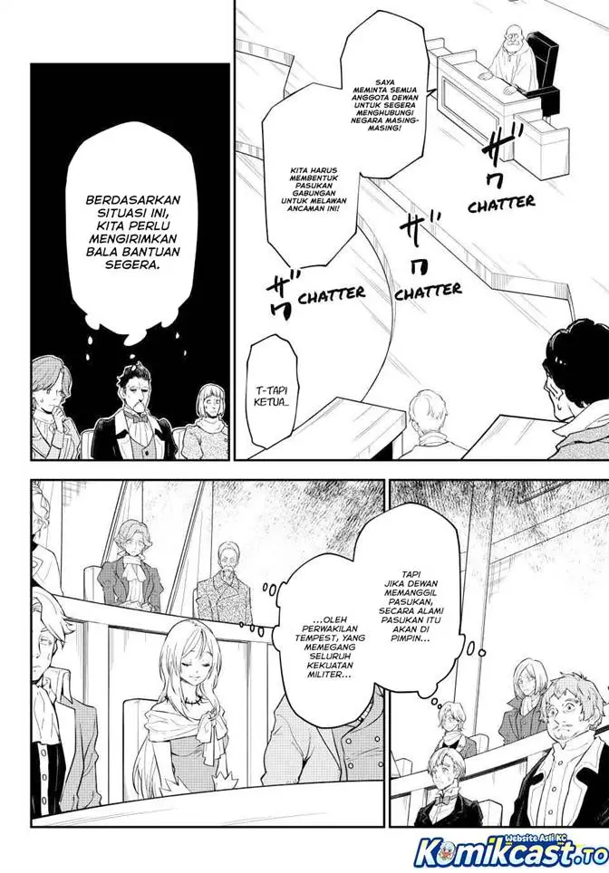 image-komik-tensei-shitara-slime-datta-ken-chapter-141-21/48