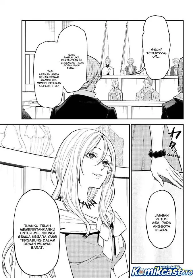 image-komik-tensei-shitara-slime-datta-ken-chapter-141-22/48