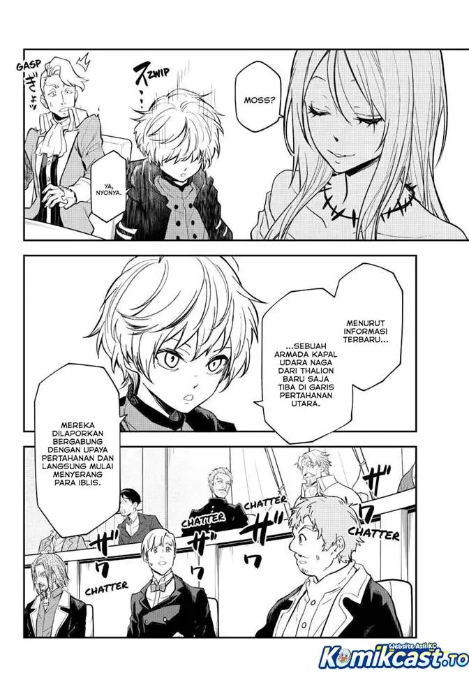 image-komik-tensei-shitara-slime-datta-ken-chapter-141-23/48