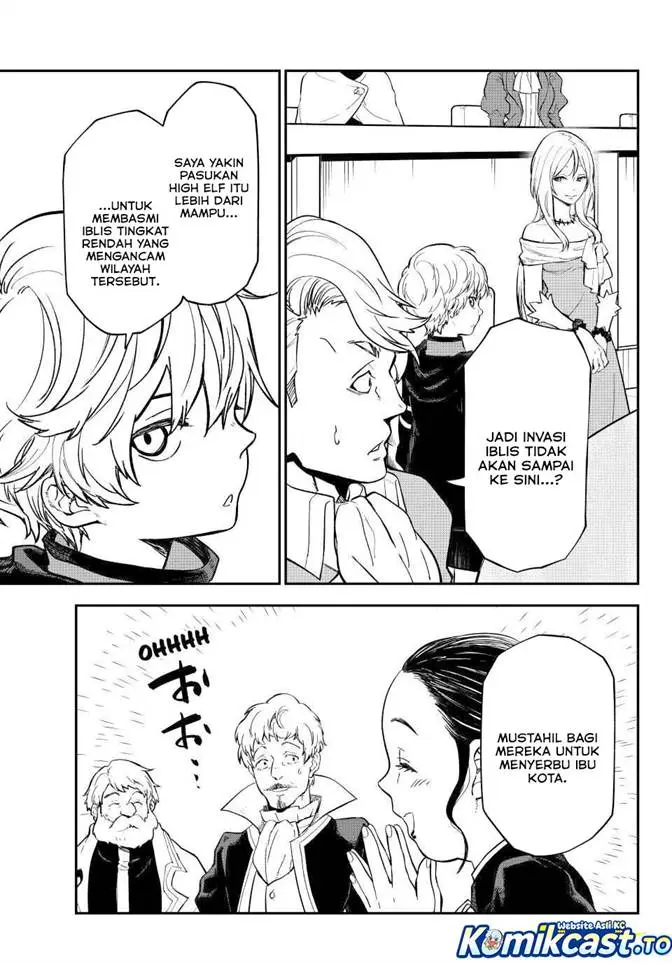 image-komik-tensei-shitara-slime-datta-ken-chapter-141-24/48