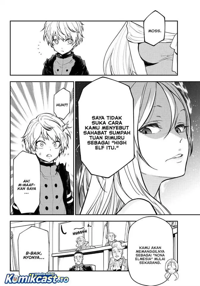 image-komik-tensei-shitara-slime-datta-ken-chapter-141-25/48