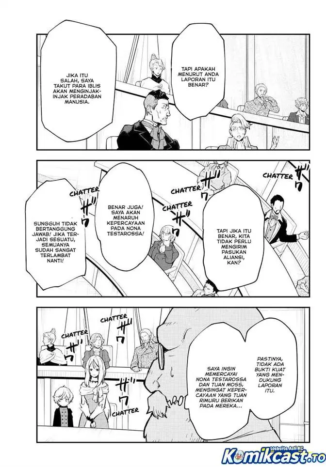 image-komik-tensei-shitara-slime-datta-ken-chapter-141-26/48