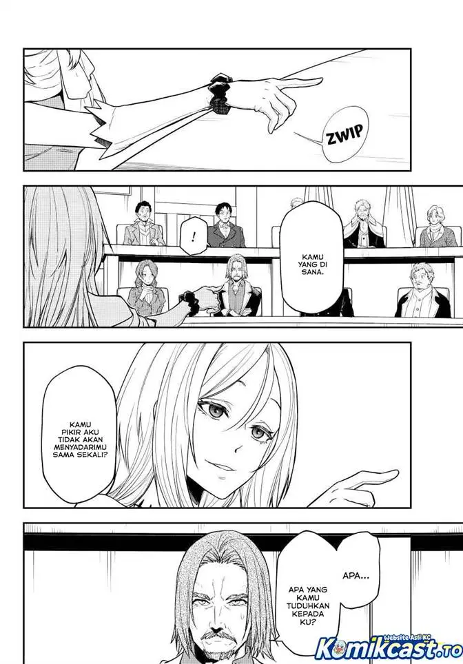image-komik-tensei-shitara-slime-datta-ken-chapter-141-27/48