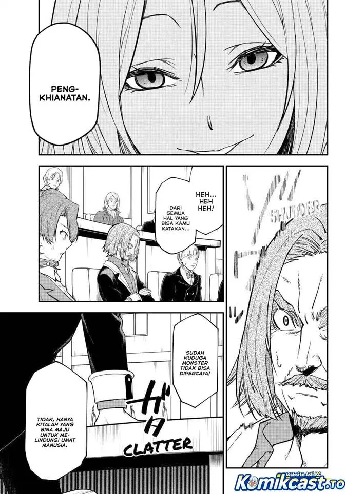 image-komik-tensei-shitara-slime-datta-ken-chapter-141-28/48