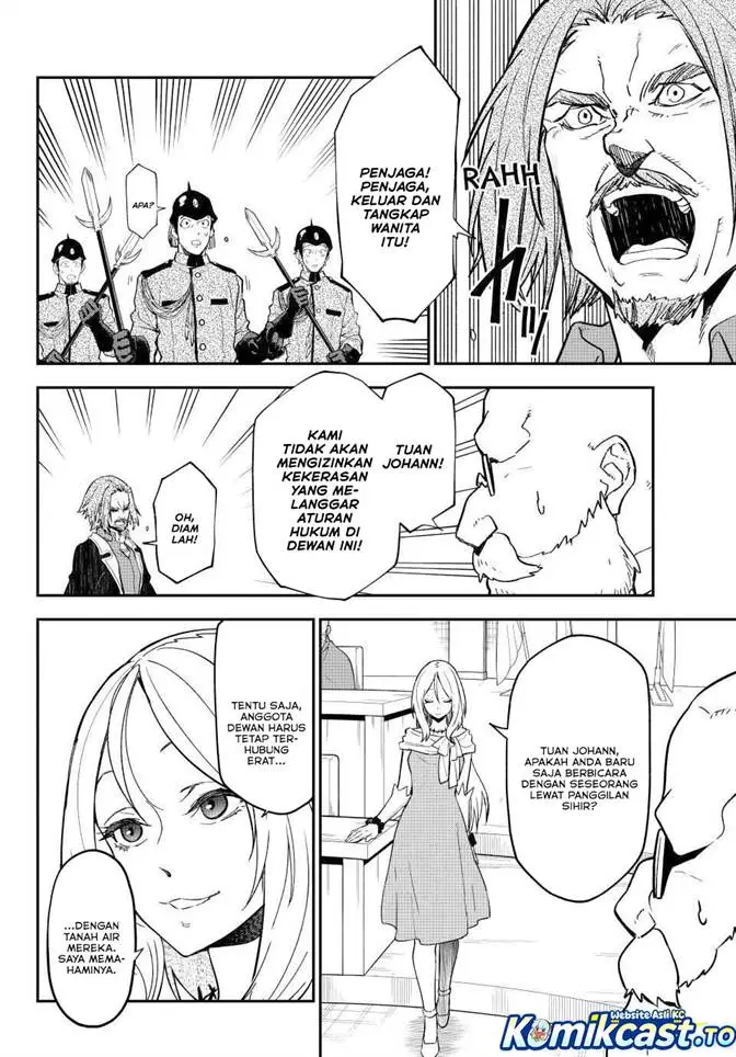 image-komik-tensei-shitara-slime-datta-ken-chapter-141-29/48