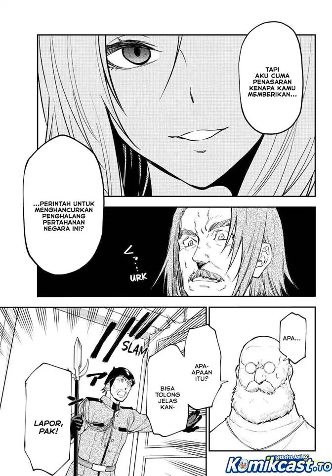 image-komik-tensei-shitara-slime-datta-ken-chapter-141-30/48