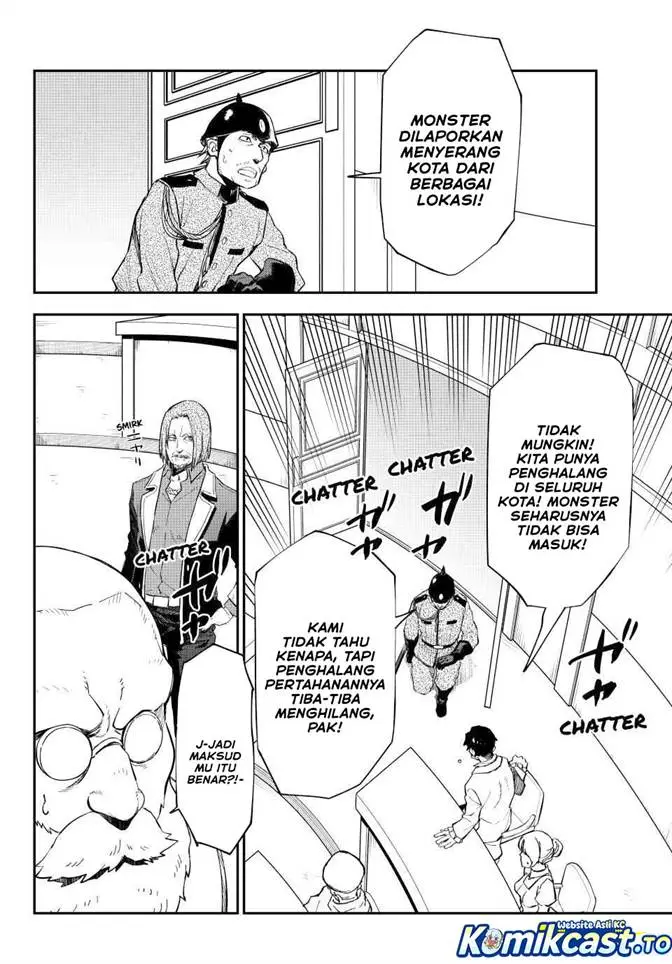 image-komik-tensei-shitara-slime-datta-ken-chapter-141-31/48