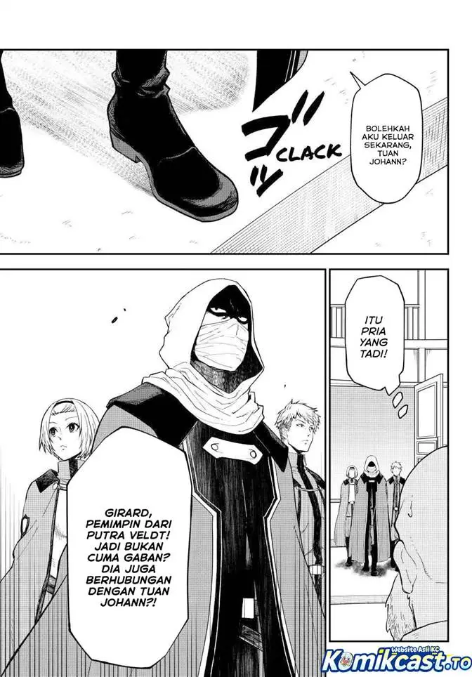 image-komik-tensei-shitara-slime-datta-ken-chapter-141-32/48