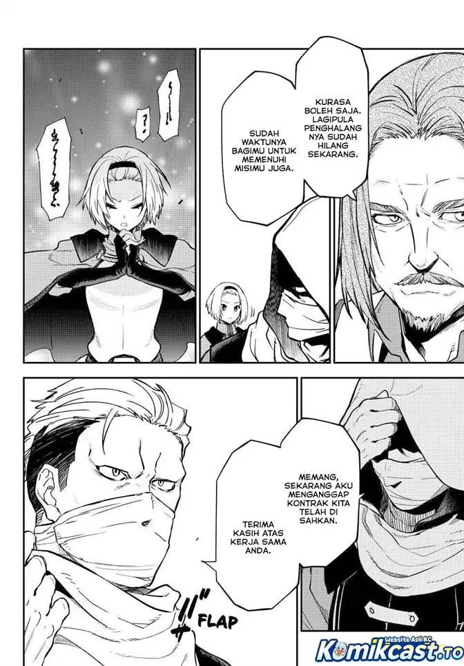 image-komik-tensei-shitara-slime-datta-ken-chapter-141-33/48