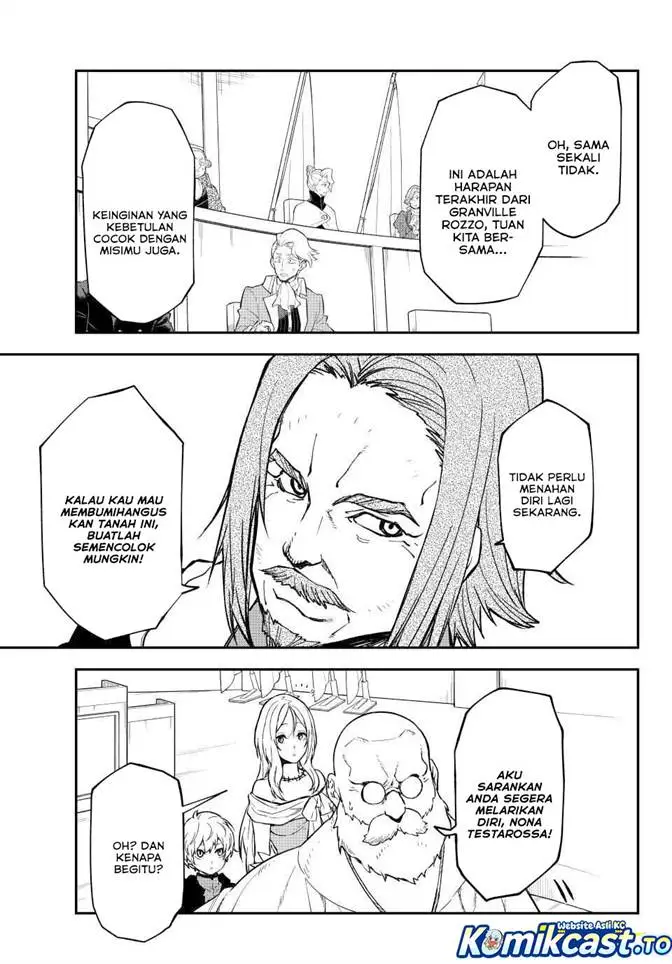 image-komik-tensei-shitara-slime-datta-ken-chapter-141-34/48