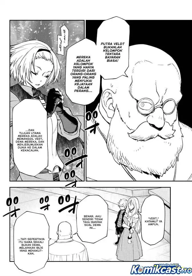 image-komik-tensei-shitara-slime-datta-ken-chapter-141-35/48