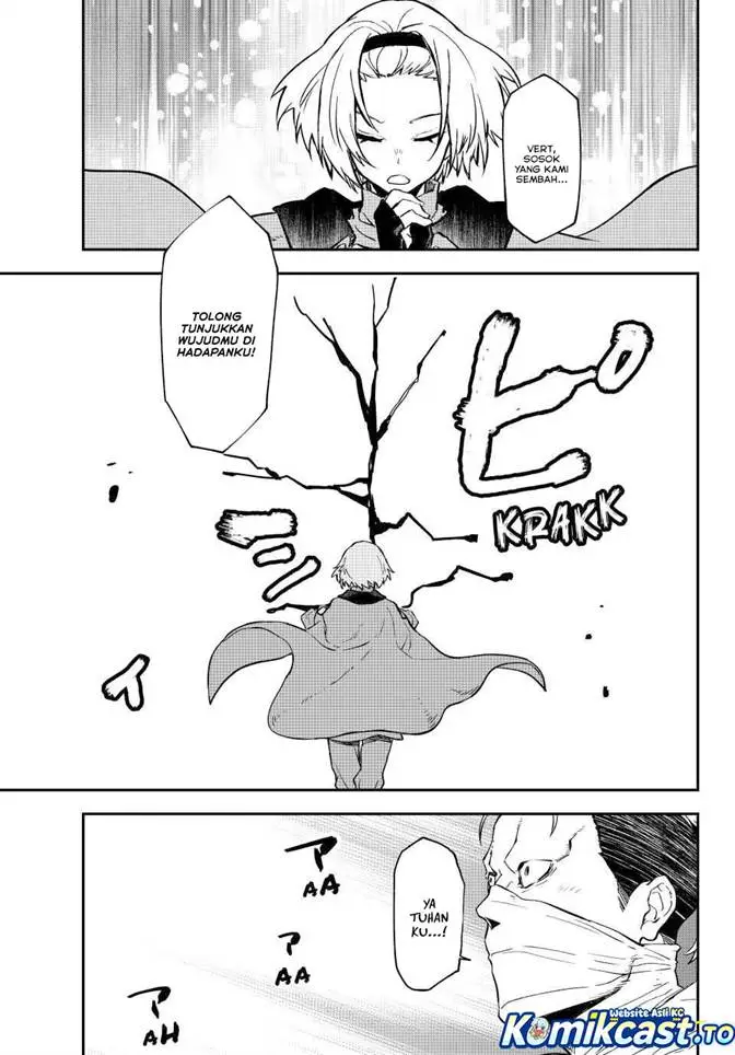 image-komik-tensei-shitara-slime-datta-ken-chapter-141-36/48