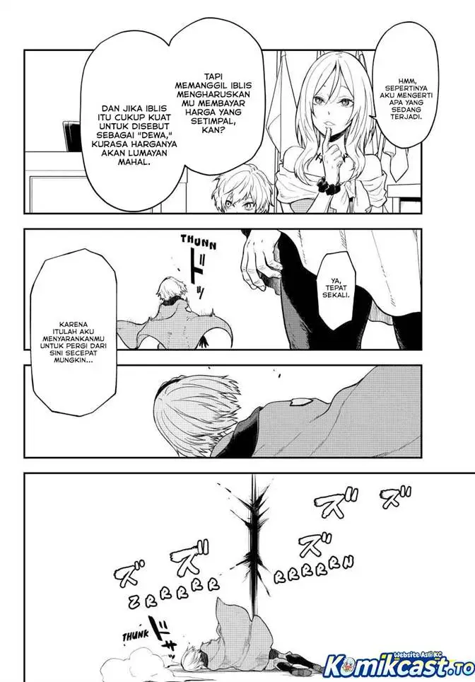 image-komik-tensei-shitara-slime-datta-ken-chapter-141-37/48
