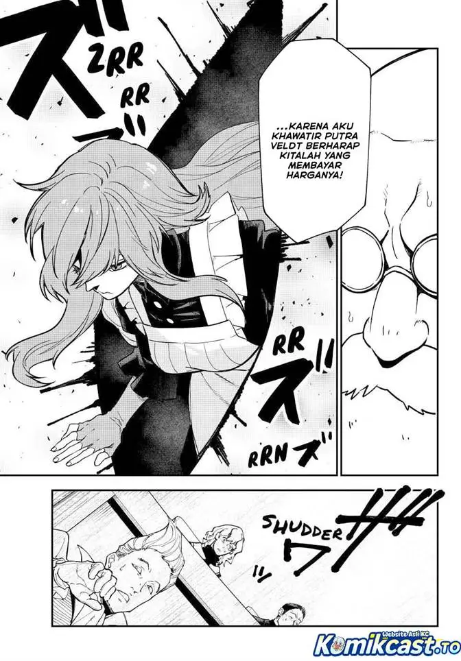 image-komik-tensei-shitara-slime-datta-ken-chapter-141-38/48