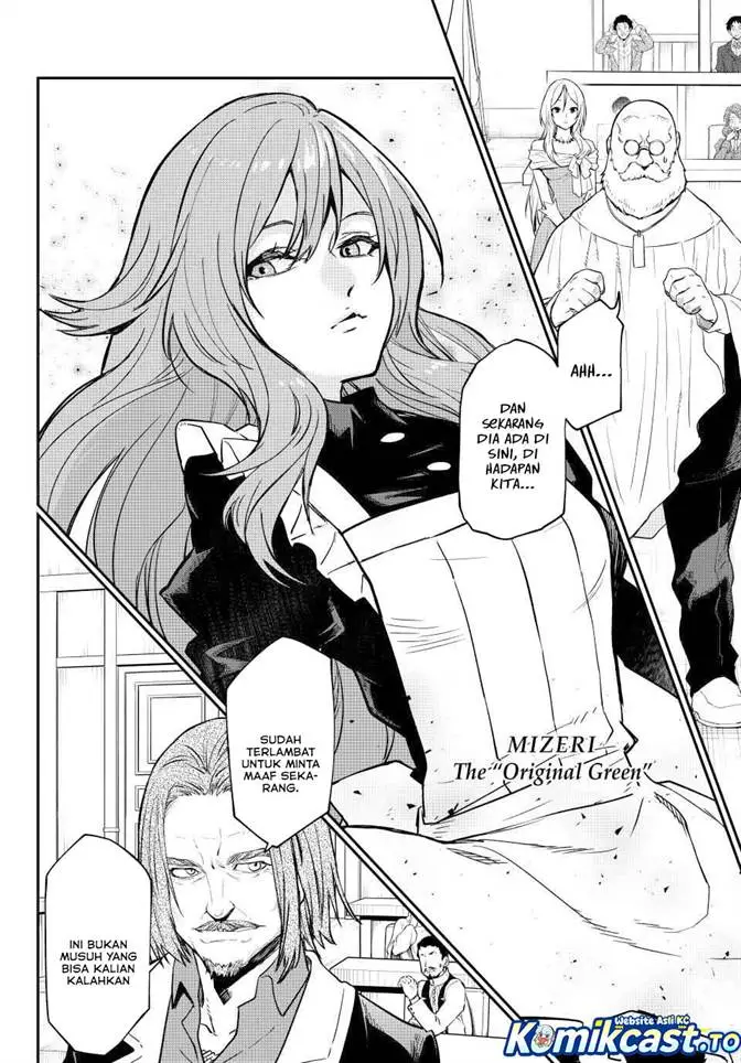 image-komik-tensei-shitara-slime-datta-ken-chapter-141-39/48
