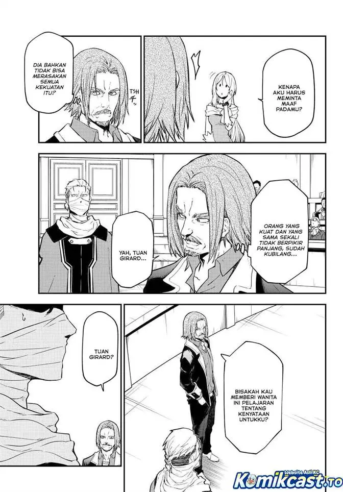 image-komik-tensei-shitara-slime-datta-ken-chapter-141-40/48