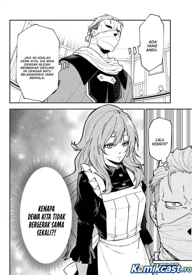 image-komik-tensei-shitara-slime-datta-ken-chapter-141-41/48