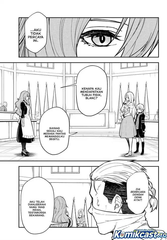 image-komik-tensei-shitara-slime-datta-ken-chapter-141-42/48