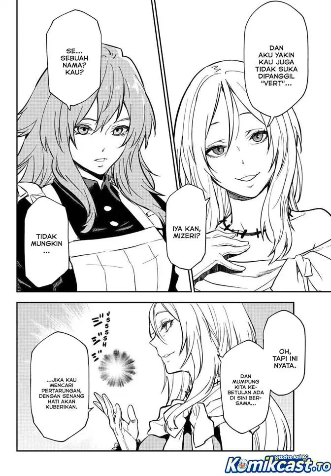 image-komik-tensei-shitara-slime-datta-ken-chapter-141-43/48