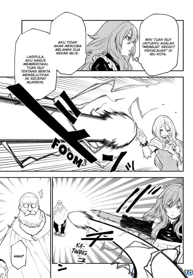 image-komik-tensei-shitara-slime-datta-ken-chapter-141-44/48