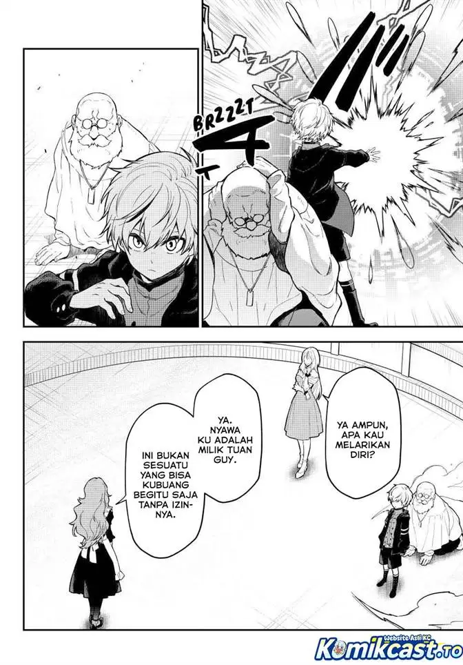 image-komik-tensei-shitara-slime-datta-ken-chapter-141-45/48