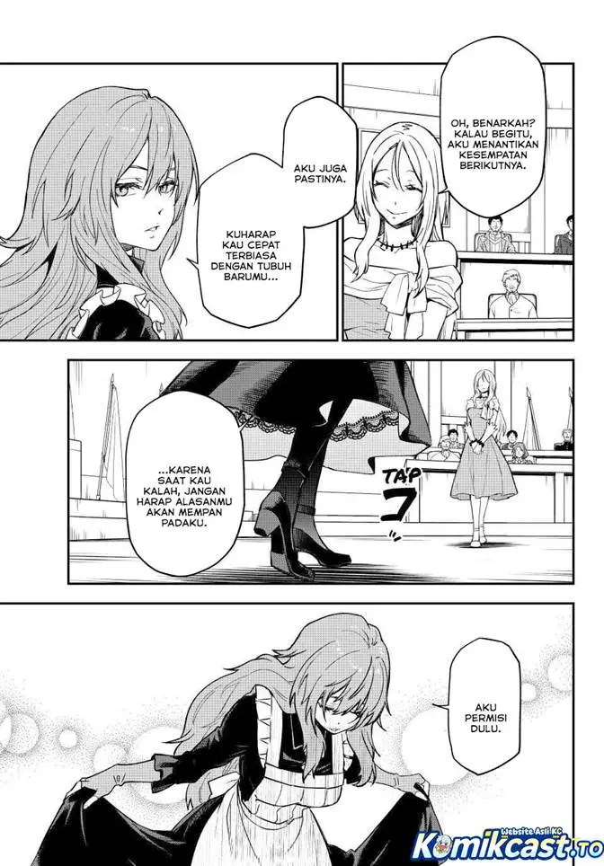image-komik-tensei-shitara-slime-datta-ken-chapter-141-46/48