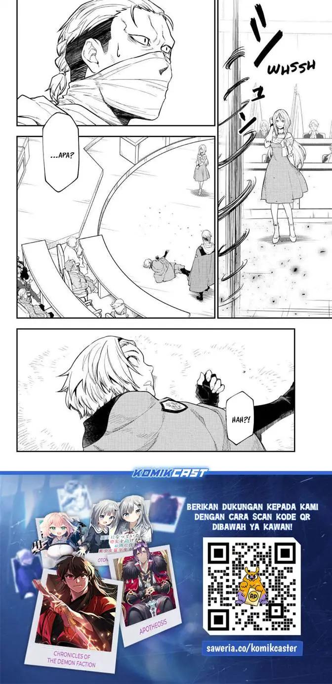 image-komik-tensei-shitara-slime-datta-ken-chapter-141-47/48