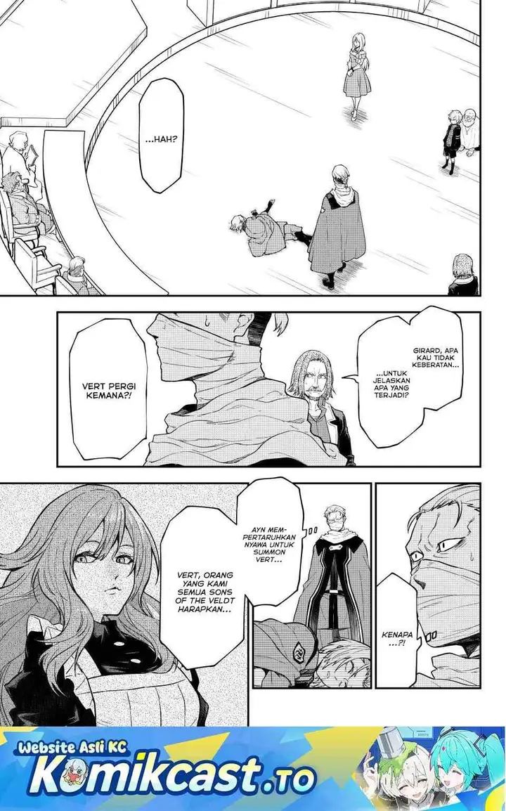image-komik-tensei-shitara-slime-datta-ken-chapter-142-0/44