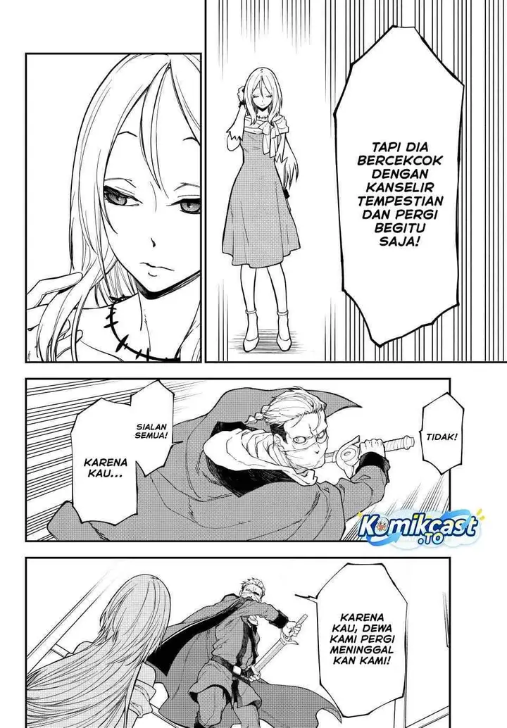image-komik-tensei-shitara-slime-datta-ken-chapter-142-1/44